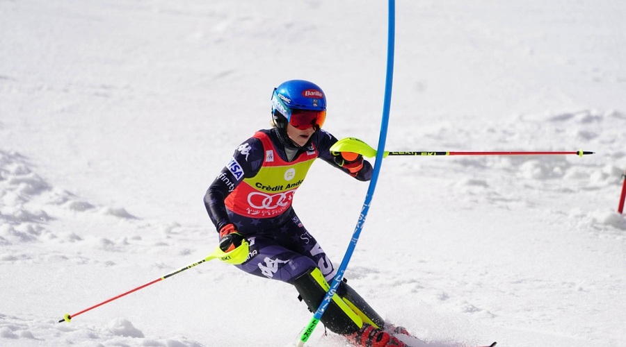 To sta najbolj vplivna športnika na svetu (foto: Profimedia)