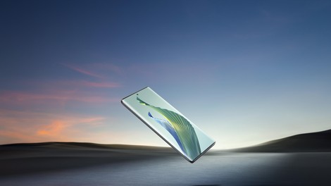 Štiri značilnosti, na katere je treba biti pozoren pri nakupu pametnih telefonov
