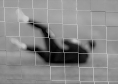 Velika žalost v Mariboru pred večnim derbijem z Olimpijo: poslovil se je legendarni vratar kluba