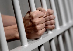 Znano je, za koliko let bo moral v zapor morilec z Goričkega (na odločitev sta se pritožila tako tožilec kot obramba)