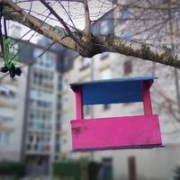 Nakup stanovanja v novogradnji: namesto veselja se je vse spremenilo v nočno moro, tega, kar ga je doletelo, si ni mogel predstavljati