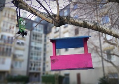 Vlada zaostruje nadzor nad prijavo prebivališč (je zlorabam dokončno odklenkalo?)