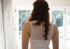 Tukaj je spisek šestih ljudi, ki jih ne rabite vabiti na vašo poroko