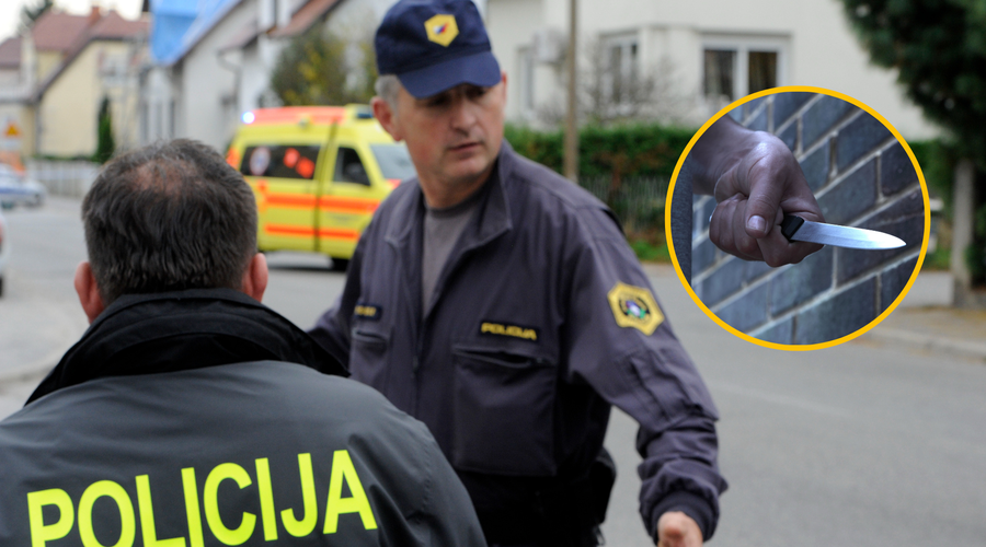 Fotografija je simbolična. (foto: Milos Vujinovic/Bobo/Profimedia/fotomontaža)