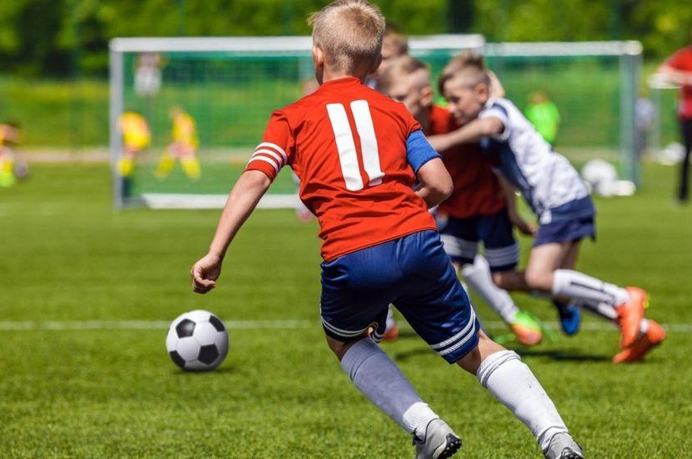 Fotografija je simbolična. (foto: Profimedia)