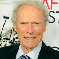 Legendarni Clint Eastwood besni: Poglejte, kaj je sporočil o svojem "intervjuju"