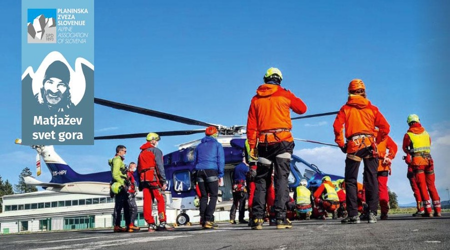 Pomembna je želja pomagati ali kako so mi Mali Junaki spremenili pogled na življenje (foto: Matjaž Šerkezi)