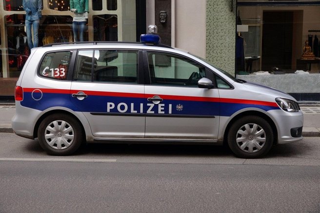 Dva moška načrtovala teroristične napade na koncertih, ki se jih bo udeležilo ogromno Slovencev