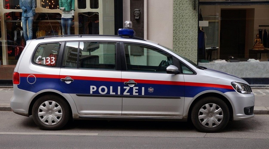 Dva moška načrtovala teroristične napade na koncertih, ki se jih bo udeležilo ogromno Slovencev (foto: Profimedia)