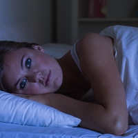 Ta nenavaden zvok, ki se pojavi zvečer, ko se umirite, je lahko znak bolezni srca