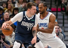 Brat služi milijone, ona v zapor zaradi 1000 dolarjev: zvezdnikova sestra bo do konca življenja za zapahi