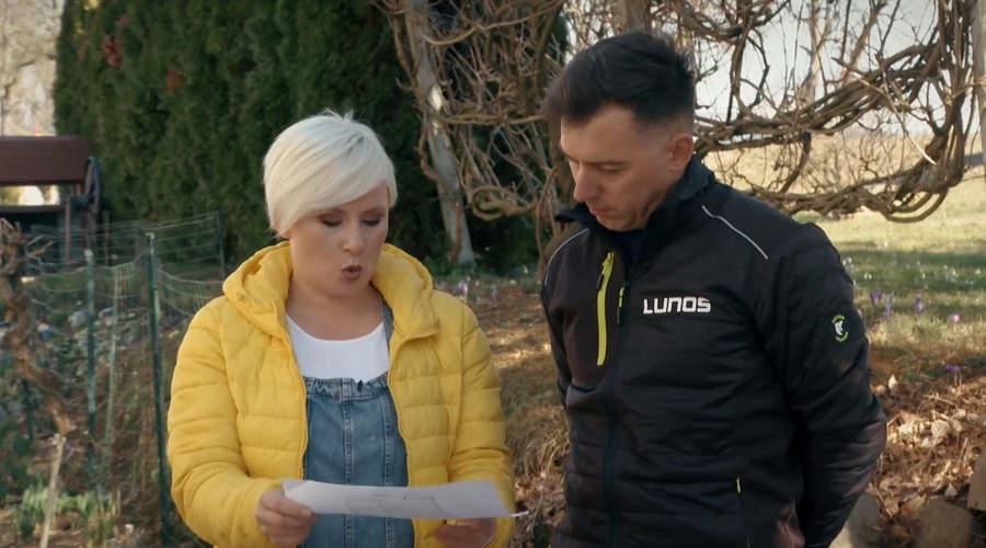 Razočaranje: Delovna akcija umaknjena s sporeda (izvedeli smo, kaj se dogaja) (foto: Voyo/posnetek zaslona)