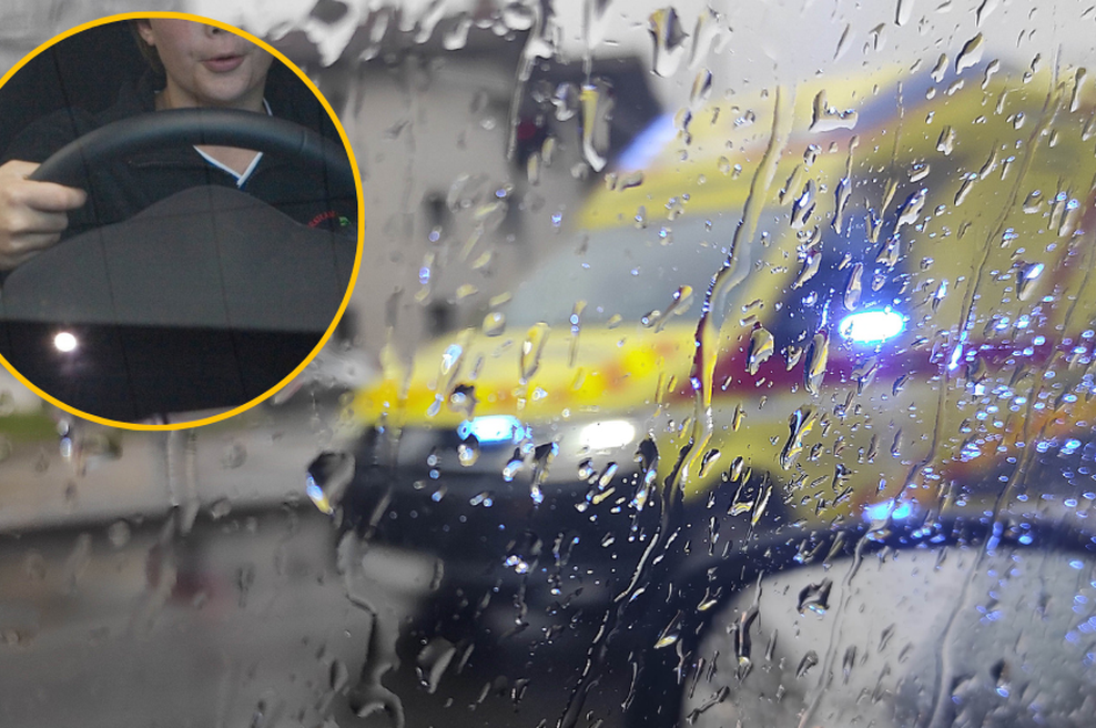 Fotografija je simbolična. (foto: BOBO/Profimedia/fotomontaža)