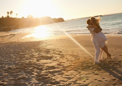 Znana televizijska voditeljica razveselila: Ta priljubljeni resničnostni šov se vrača