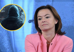 Hekerski napad na zunanje ministrstvo: bomo končno izvedeli, kdo stoji za njim?