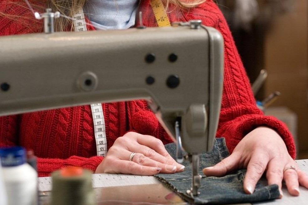 Zloglasno podjetje Moda Mi&Lan: zaposleni končno prejeli spodbudne novice (foto: Profimedia)