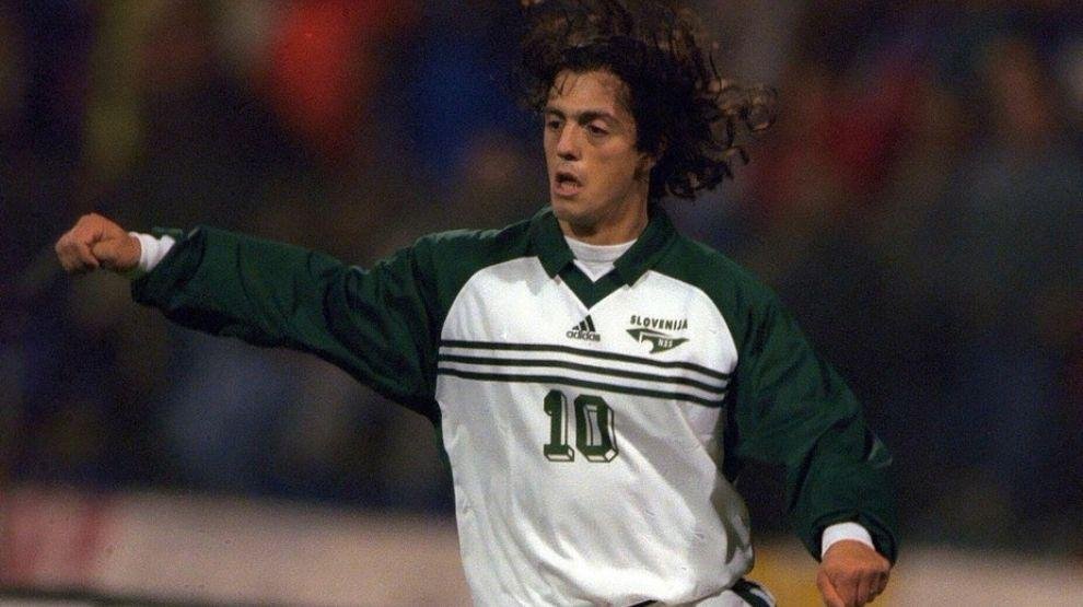 Zlatko Zahović ima hude zdravstvene težave (njegovo telo je napadla