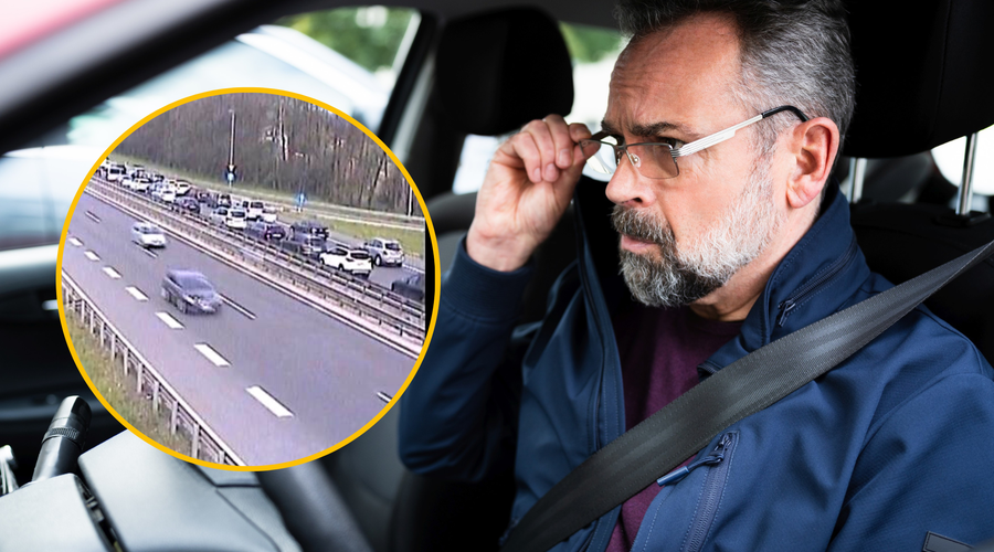 Pozor, po državi več prometnih zastojev (preverite, katerim odsekom se je bolje izogniti) (foto: Profimedia/spletna kamera/posnetek zaslona/fotomontaža)