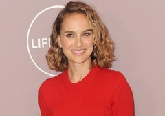 Razočaranje oboževalcev: zaradi spremembe na obrazu igralke niso prepoznali (FOTO)