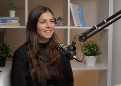 Na letošnjem Adria Summit boste izvedeli vse o prihodnosti digitalne trgovine - za vas so pripravili nagradno igro