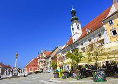 V Mariboru se obeta odmevna sprememba glede javnega prevoza: po novem bodo imeli ...