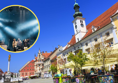 Za mlado in staro: Maribor bo končno dočakal obnovo znamenite koncertne stavbe