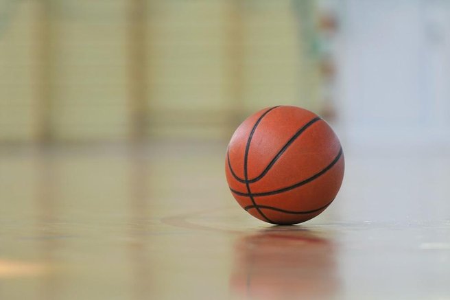 Prižgana zelena luč za EuroBasket 2029