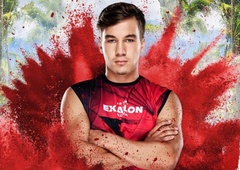 Znani Slovenec odprl bolečo rano iz preteklosti: "Ne morem verjeti, da je že 11 let, kar sem te nazadnje videl ..."