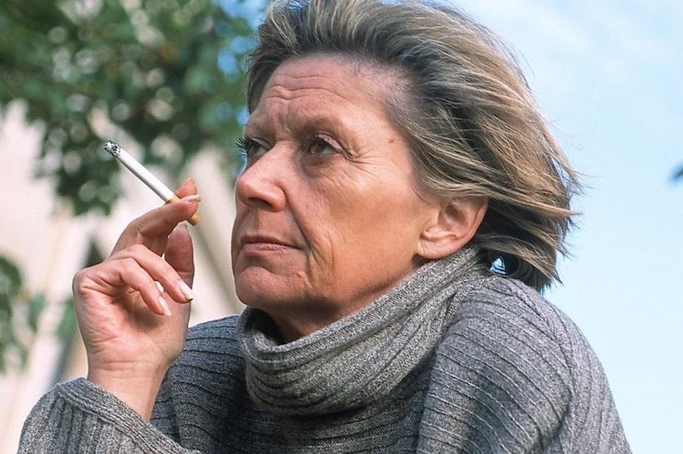 Maj bo prinesel nove podražitve: najprej cigarete, potem še ... (foto: Profimedia)