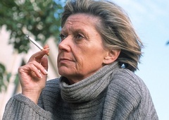 Maj bo prinesel nove podražitve: najprej cigarete, potem še ...