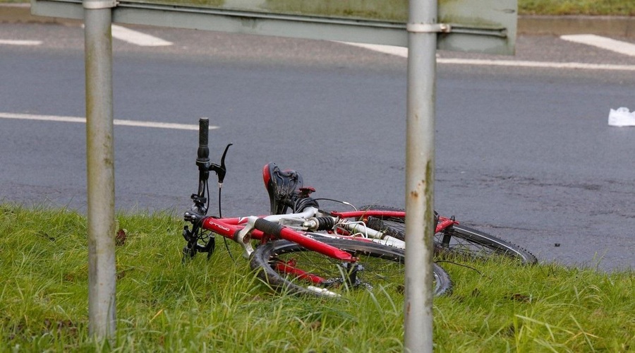 Fotografija je simbolična. (foto: Profimedia)