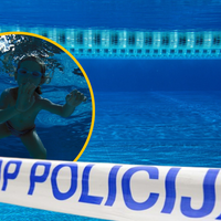 Tragedija na rojstnodnevni zabavi dobila sodni epilog: po grozljivi smrti otroka uradno vložena obtožnica