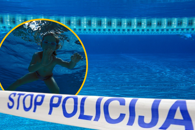 Tragedija na rojstnodnevni zabavi dobila sodni epilog: po grozljivi smrti otroka uradno vložena obtožnica