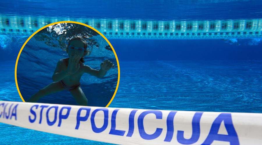 Drama v slovenskih termah: nove podrobnosti o skorajšnji tragediji, v kateri bi lahko umrl otrok (foto: Profimedia/Žiga Živulovič jr./Bobo/fotomontaža)