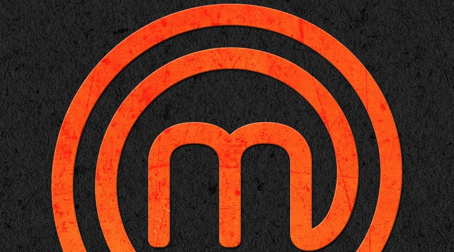 Tragedija: Nepričakovano umrl sodnik MasterChefa (foto: MasterChef Avstralija/Twitter)