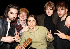 Joker Out premikajo meje (to jim je uspelo v pičlih petih urah)