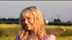Znana Slovenka razkrila, kakšno sporočilo je profesor namenil njeni hčerki. Tudi vi boste ostali brez besed