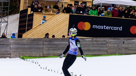 Mastercard: SharePlanica = čista kraljica!