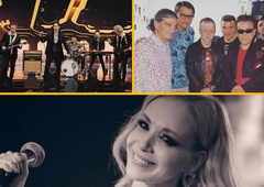 Koliko stane dobra zabava? Toliko boste odšteli, če želite, da vam pojejo priljubljeni hrvaški izvajalci