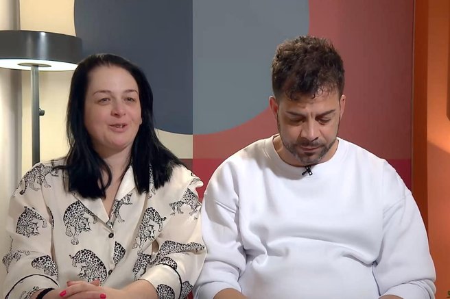 Laura iz šova Super par danes popolnoma spremenjena (ne bi je prepoznali)