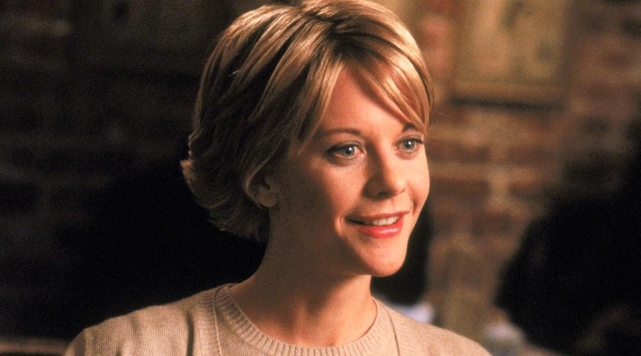 Neprepoznavna kraljica romantičnih komedij Meg Ryan: je to sploh še ona? (FOTO) (foto: Profimedia)