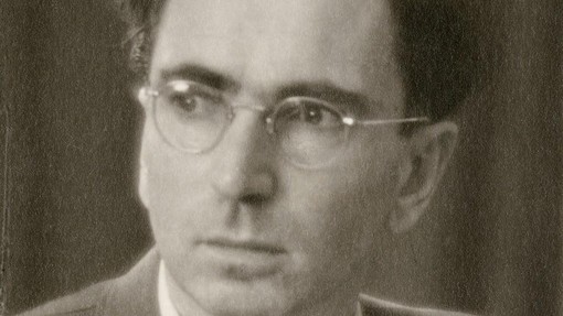 Zgodba Viktorja Frankla: iskanje smisla v kaosu (ekstremne travme)