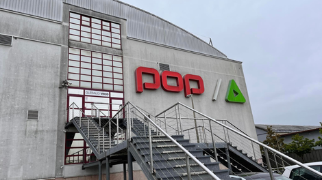 POP TV znova presenetil: tokrat se vrača priljubljena oddaja, toda obeta se velika sprememba