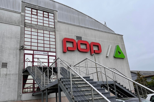 POP TV znova presenetil: tokrat se vrača priljubljena oddaja, toda obeta se velika sprememba