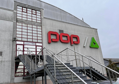 POP TV znova presenetil: tokrat se vrača priljubljena oddaja, toda obeta se velika sprememba