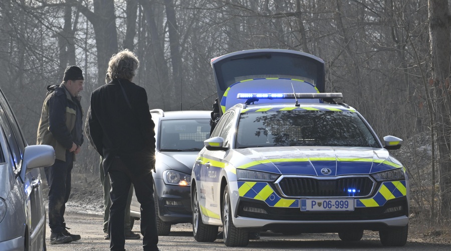 Fotografija je simbolična. (foto: Bobo)