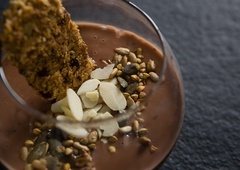 Če ste kupili ta izdelek, ga vrnite v trgovino (povzroči lahko alergijske reakcije)