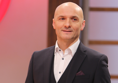 Kaj se dogaja?! Branko Čakarmiš se po več letih umika: kdo ga bo zamenjal?