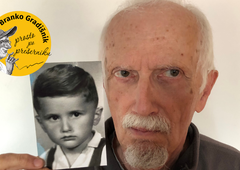 Za kar se skriva v Franzu Kafki