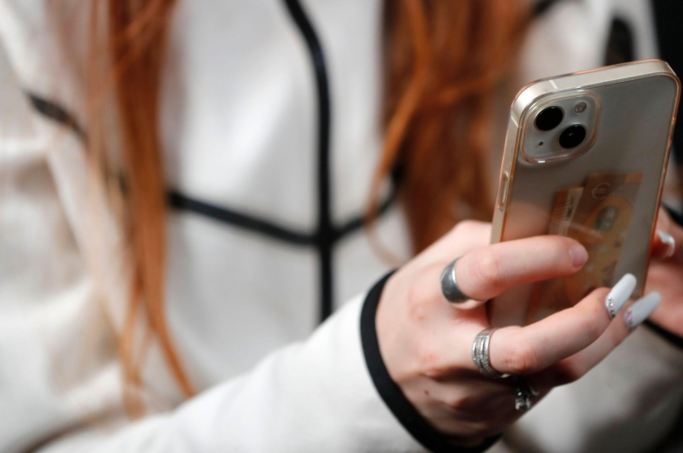 Je napaka na Facebooku, ki je mnoge uporabnike spravila v zadrego, ponagajala tudi vam? (foto: Profimedia)